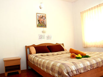 Hotel Beer Bungalow
