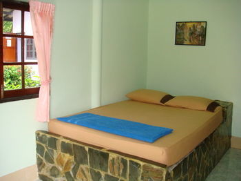 Hotel Beer Bungalow