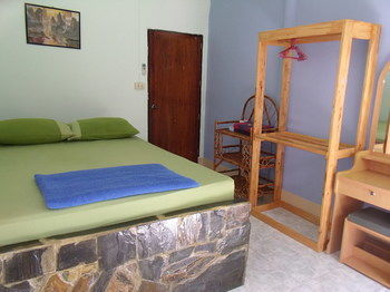 Hotel Beer Bungalow