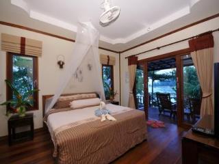Hotel Loyfah Natural Resort