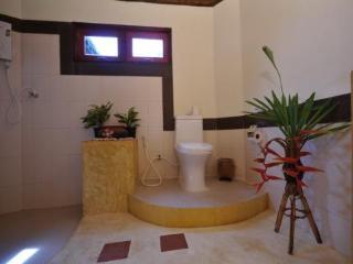 Hotel Loyfah Natural Resort