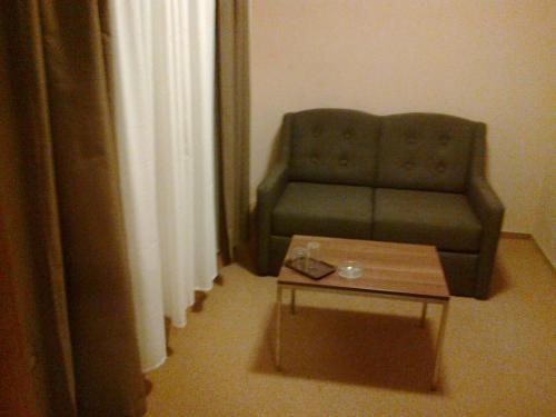 Hotel Elmontex