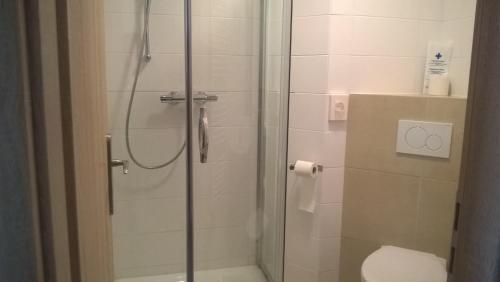Hotel Elmontex