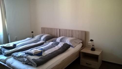 Hotel Elmontex