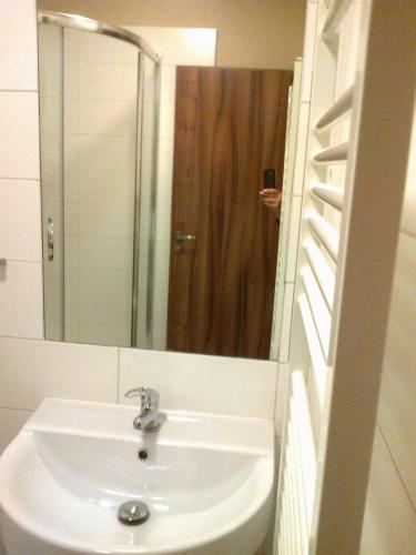 Hotel Elmontex