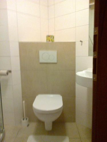 Hotel Elmontex