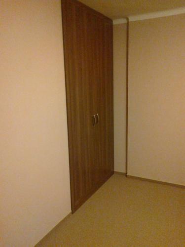 Hotel Elmontex