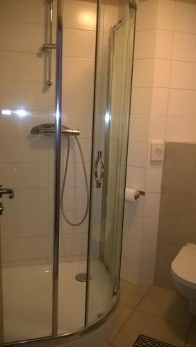 Hotel Elmontex