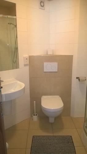 Hotel Elmontex
