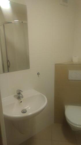 Hotel Elmontex