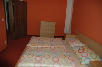 Aparthotel Ad Landek