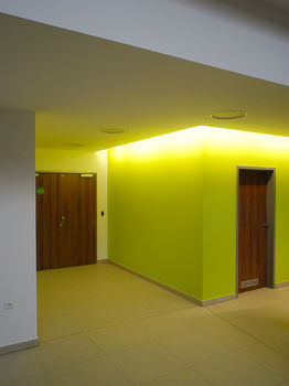 Aparthotel Ad Landek