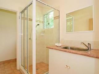 Hotel Jungara Bed And Breakfast