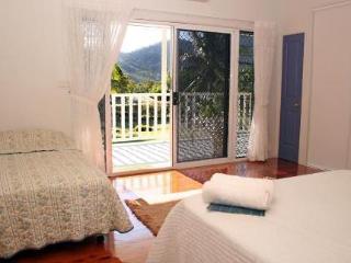 Hotel Jungara Bed And Breakfast