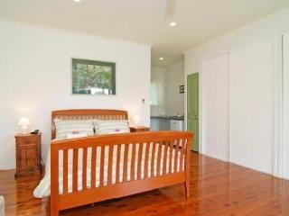 Hotel Jungara Bed And Breakfast