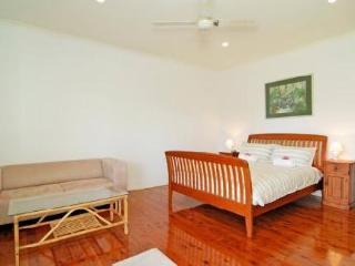 Hotel Jungara Bed And Breakfast