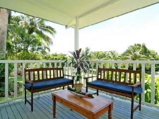 Hotel Jungara Bed And Breakfast