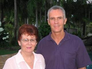 Hotel Jungara Bed And Breakfast