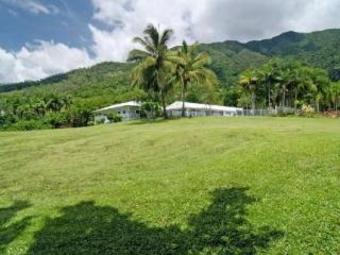 Hotel Jungara Bed And Breakfast