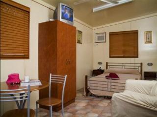 Hotel Cairns Sunland Leisure Park