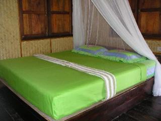 Hotel Malibu Beach Bungalows