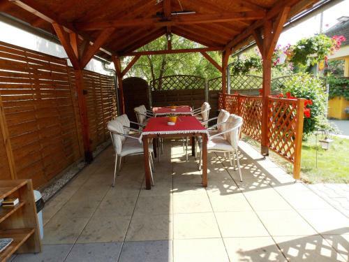 Hostal Penzion Aida Ostrava