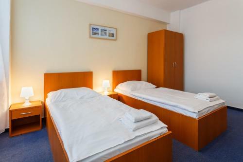 Hotel Veronika