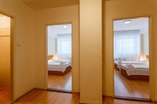 Hotel Veronika