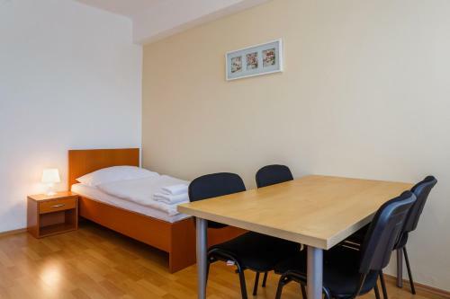 Hotel Veronika