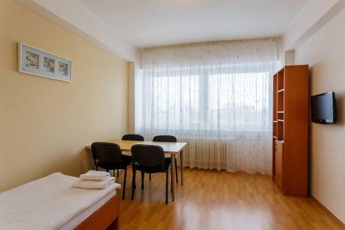 Hotel Veronika