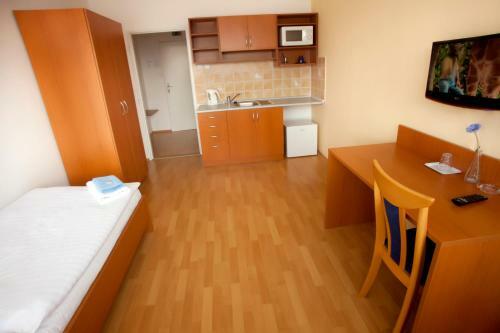Hotel Veronika
