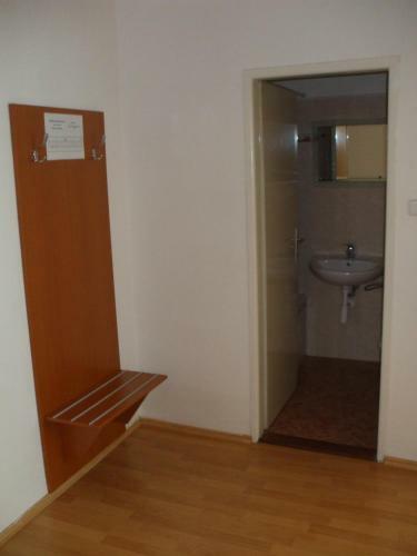 Hotel Veronika