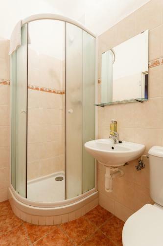 Hotel Veronika