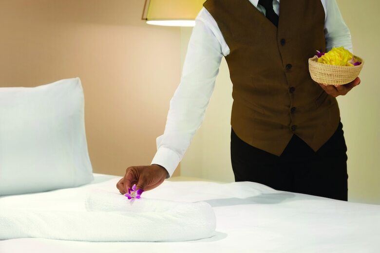 Hotel Hyatt Ziva Rose Hall