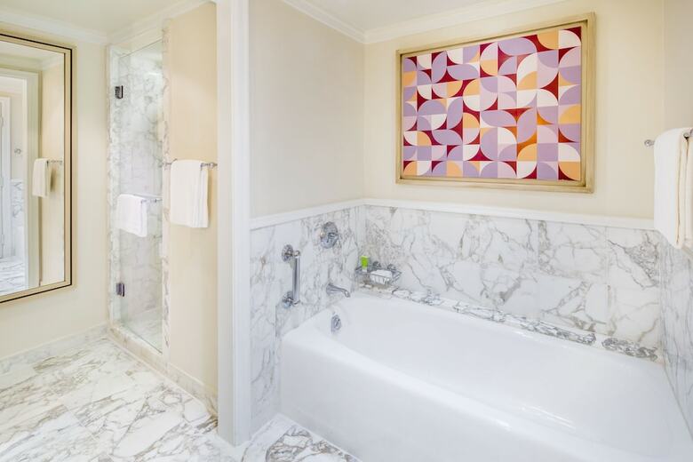 Hotel Hyatt Ziva Rose Hall