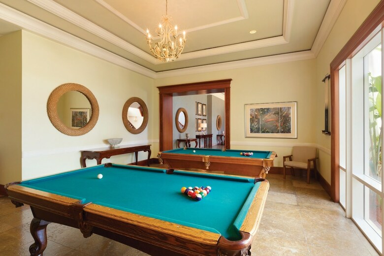 Hotel Hyatt Ziva Rose Hall