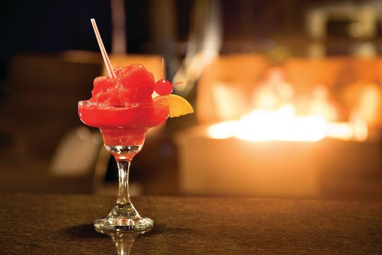 Hotel Hyatt Ziva Rose Hall