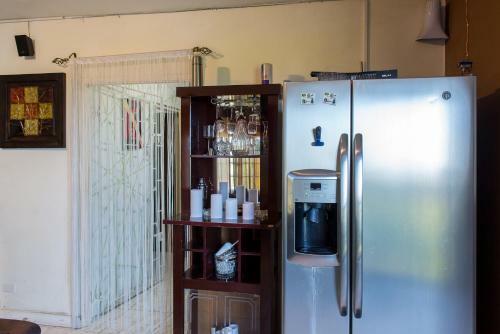 Apartamento Bilton Apt