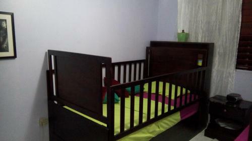 Apartamento Bilton Apt