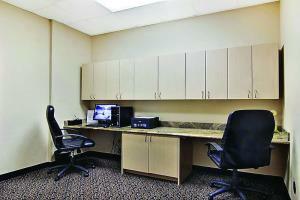 Orea Vital Hotel Sklar