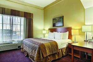 Orea Vital Hotel Sklar