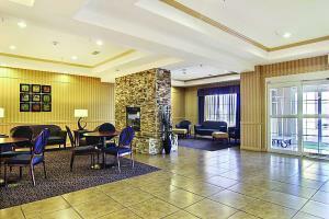 Orea Vital Hotel Sklar