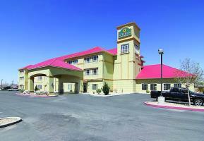 Orea Vital Hotel Sklar