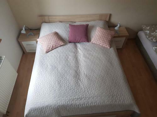 Apartm�n Luto