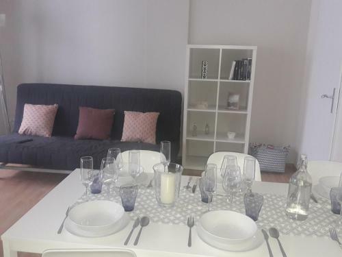 Apartm�n Luto