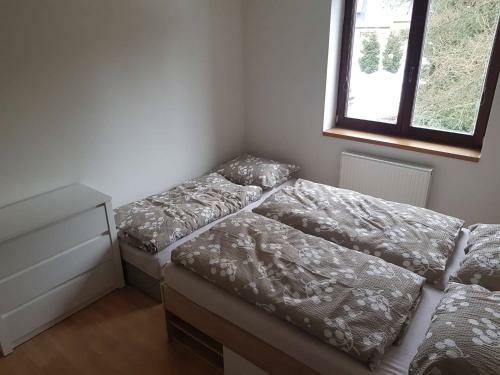Apartm�n Luto