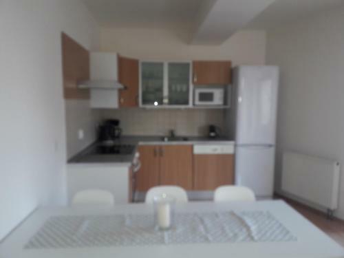 Apartm�n Luto
