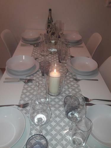 Apartm�n Luto