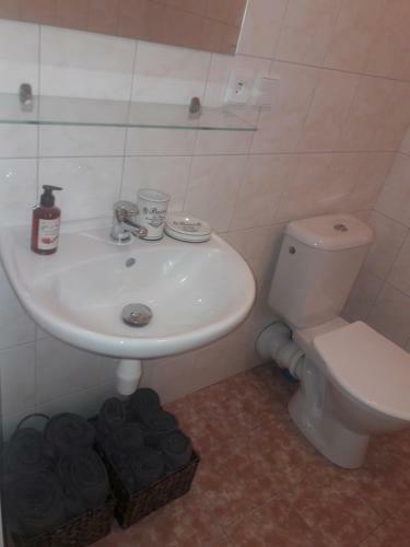Apartm�n Luto