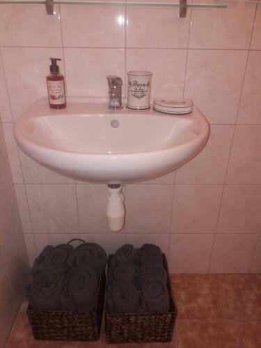 Apartm�n Luto